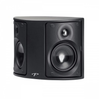 Paradigm Monitor Surround 3 Speaker